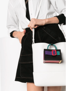 10 designer bags for under £300 for AW'19