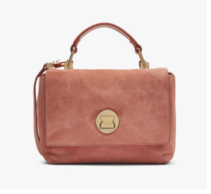 10 designer bags for under £300 for AW'19