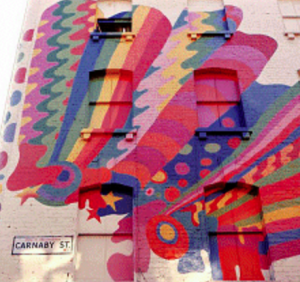 Vintage handbag styles given a modern twist for AW'19