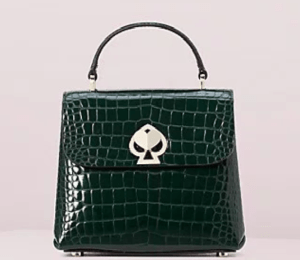 10 designer bags for under £300 for AW'19