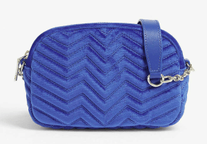 10 designer bags for under £300 for AW'19