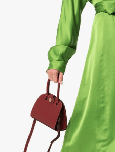 10 designer bags for under £300 for AW'19