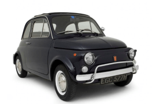 Vintage handbag styles given a modern twist for AW'19