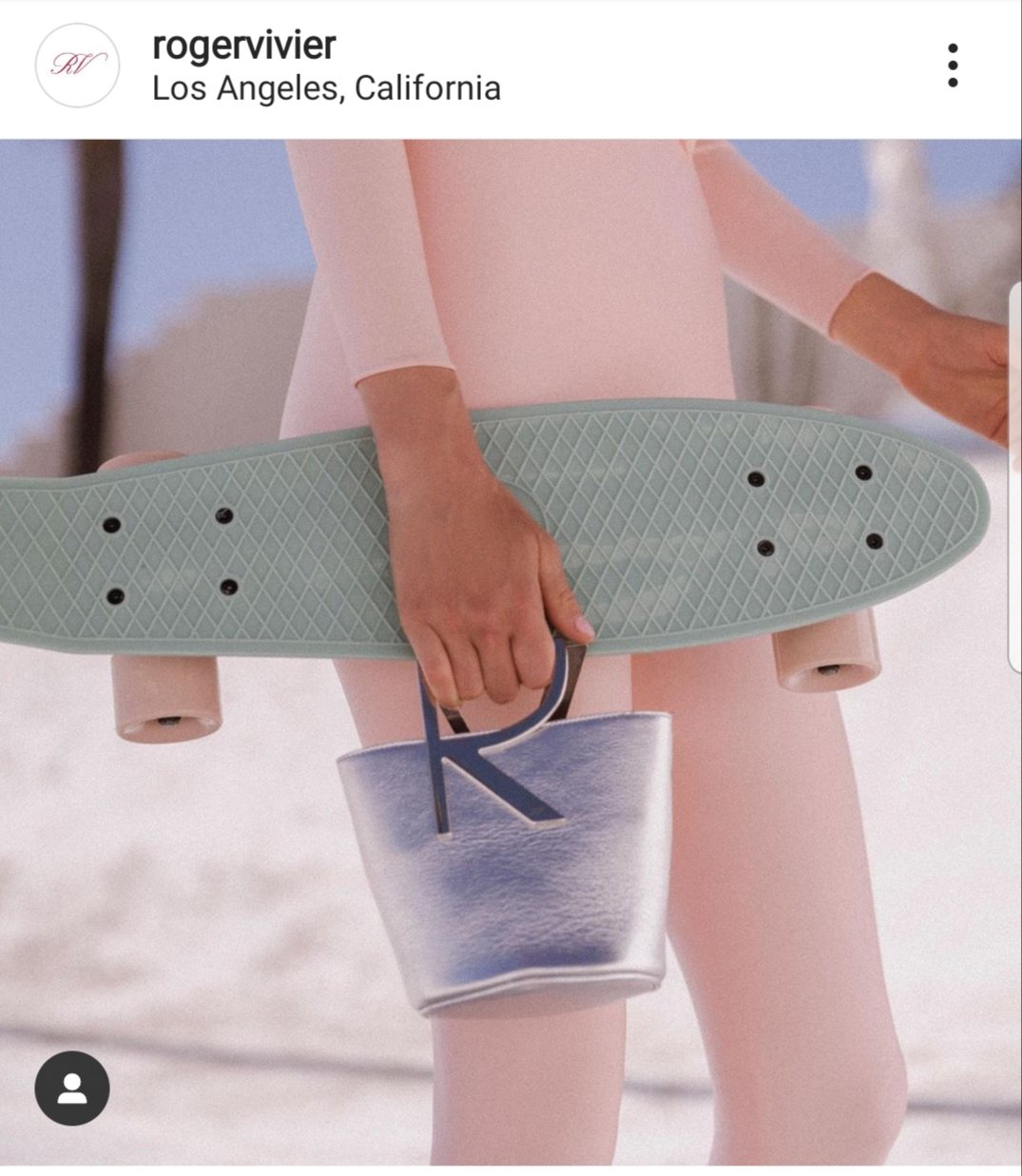 Top handle bags for AW19 fashion