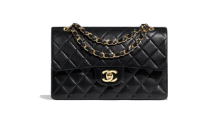 10 designer handbags that are classic and modern