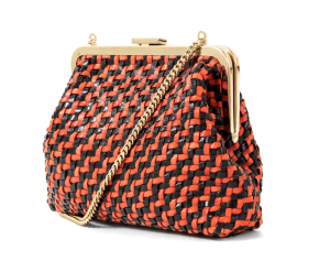 Clutches and shoulder bags for your party dress