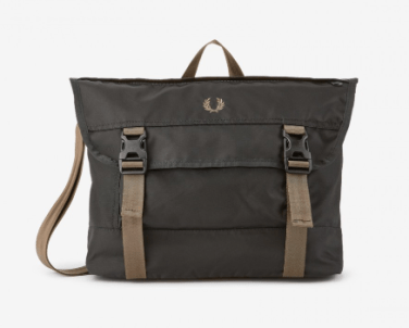 Top 10 bags for men for AW19