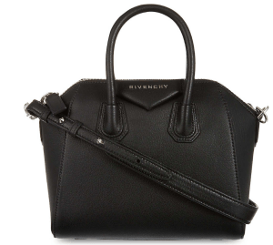 10 designer handbags that are classic and modern