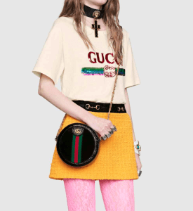 10 designer handbags that are classic and modern