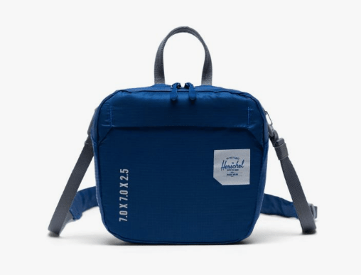 Top 10 bags for men for AW19