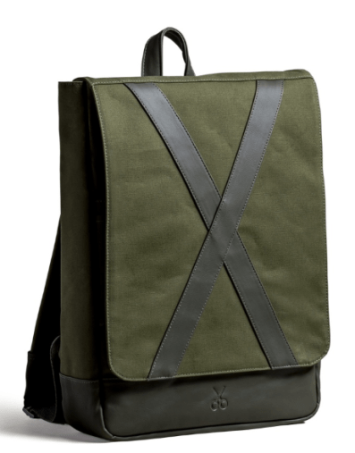 Top 10 bags for men for AW19