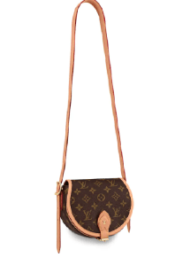 10 designer bags that are classic and modern