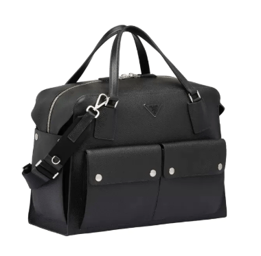 Top 10 bags for men for AW19