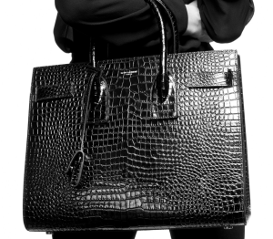 10 designer handbags that are classic and modern