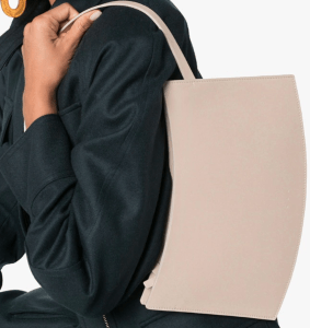 How to bag a bargain in the New Year sales