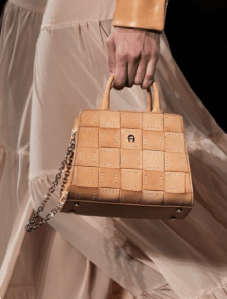 6 fashion bag trends for SS'20