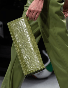 6 fashion bag trends for SS'20