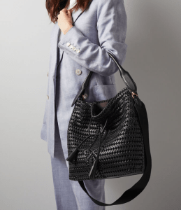 How to bag a bargain in the sales