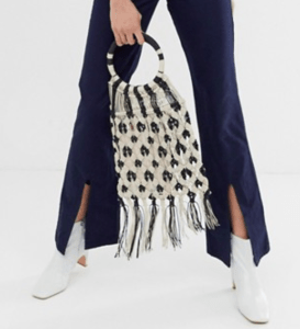 Spring into the sales - bag a hero