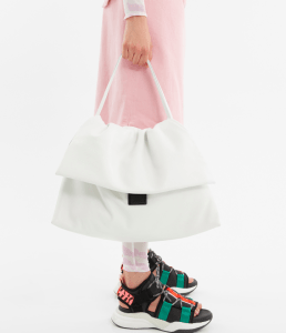 How to bag a bargain in the New Year sales