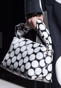 6 fashion bag trends for SS'20