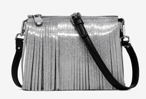 Best crossbody bags for 2020