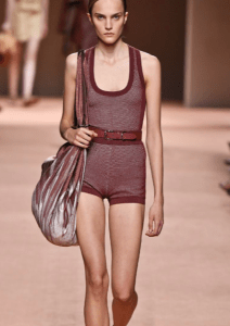 5 key fashion trends for SS'20