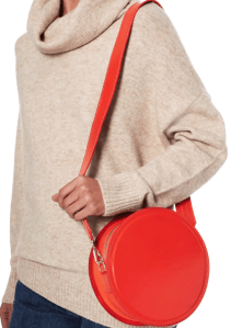 How to bag a bargain in the New Year sales