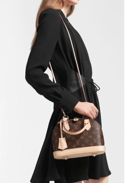 Best crossbody bags for 2020