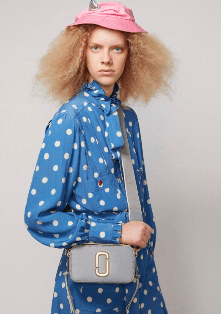 Best crossbody bags for 2020