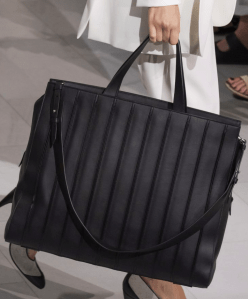6 fashion bag trends for SS'20
