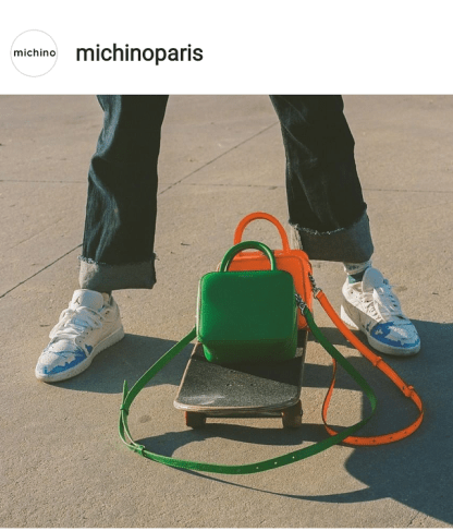 Spring and Summer 2020 designer handbags