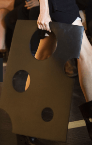 6 fashion bag trends for SS'20