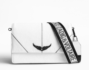 How to bag a bargain in the New Year sales