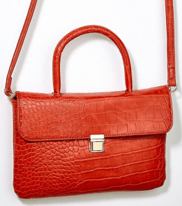 Best bags under £100 for SS'20