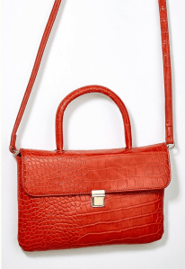 The new bags of 2020