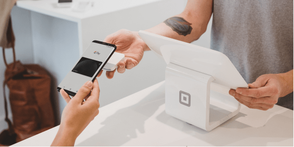 Best bags under £100 for SS'20