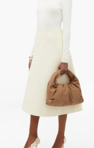 Top bag trends of 2020