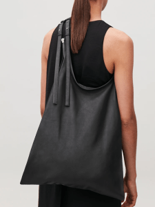 The new bags of 2020