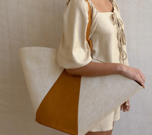 The new bags of 2020