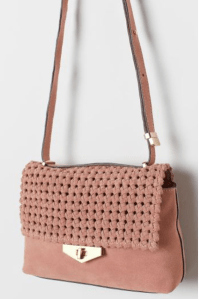 Best bags under £100 for SS'20