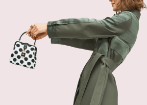 Top bag trends of 2020