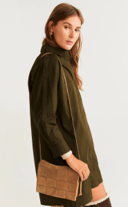 Top bag trends of 2020