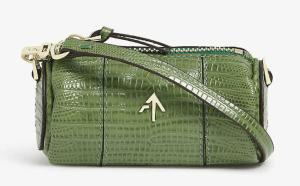 The new bags of 2020