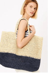 Best bags under £100 for SS'20