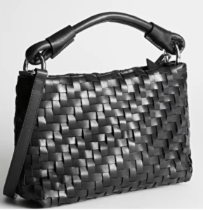 Top bag trends of 2020