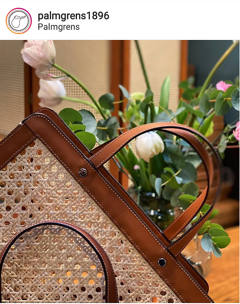 Something for the weekend