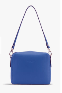 The new bags of 2020