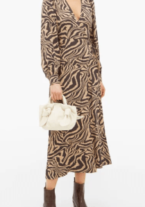 Top bag trends of 2020