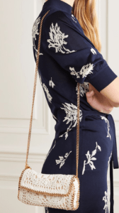 Top bag trends of 2020